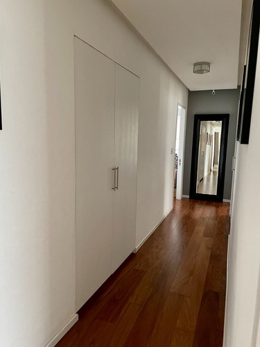 Imagen 11 de 30 de Precioso Departamento En Venta En Sens