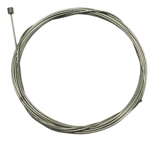 Cable De Cambio Wkns - Acero Inoxidable 1.2x2200 