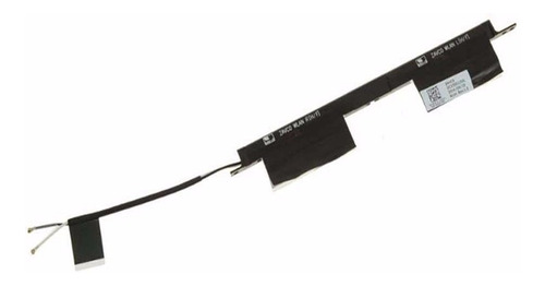 Antena Wifi Dell Inspiron 15 5547 5548 5557 F6t7j 0f6t7j