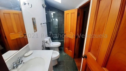 Imagen 9 de 13 de Casa En Venta En Altamira 22-3433 Caro Fermoso 0424 2083128