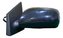 Comprar Espejo Toyota Corolla Xei 2009-2010-2011-2012-2013-2014