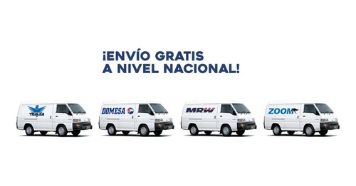 Tapa Centro De Rin Montero Sport 2014 2015 - Original