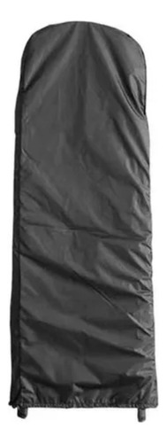 Funda Protectora Para Escalera Plegable, Funda Protectora