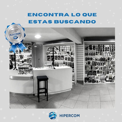Modulo Placa Receptor Bluetooth Sin Perdidas Estereo 5v Mp3