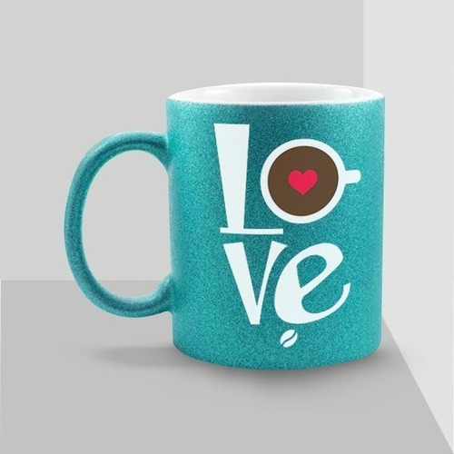 Caneca