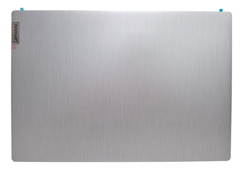 Carcaça Tampa Lcd Para Notebook Lenovo Ideapad 3i