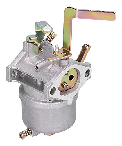 Carburetor For Ef2600 Ef2700 Ef3600 Mz175 Mz200 Generat...