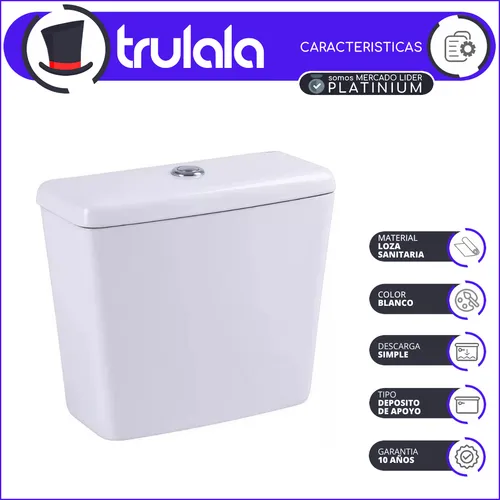15KB 2001 null null null null null null null 1 2003 null imhtwy7iYfCpuM