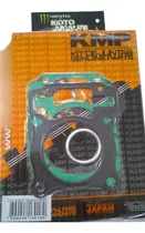 Comprar Junta Kit Superior Titan 150 190c 64mm Preparação Competição