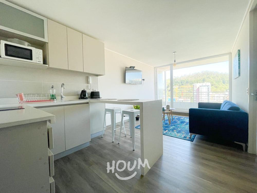 Departamento Obispo Hipólito Salas Id: 145890