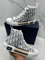 Comprar Tenis Hombre Cd B,23 Clásico No Amiri Gucci Balenciaga Versace