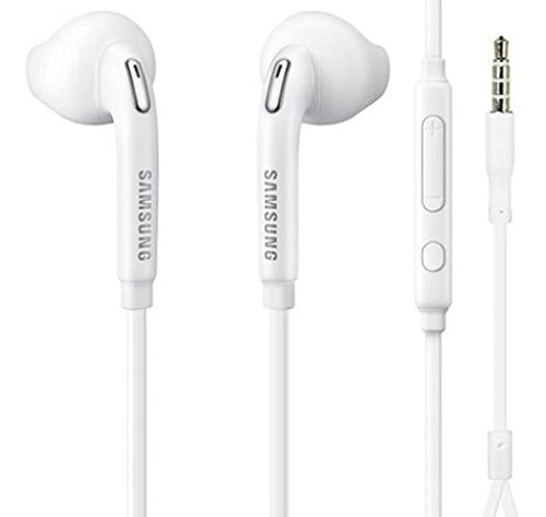 Samsung Galaxy J7 Compatibles 35 Mm Manos Libres Auriculares