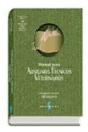 Comprar Libro Manual Para Auxiliares Técnicos Veterinarios De Gill S