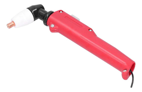 Aplicável A Pt-31 LG-40 Cortador De Plasma Cabeça De Tocha
