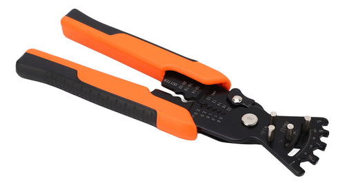 Pelador De Cables, Naranja Y Rojo, Pelador De Cables