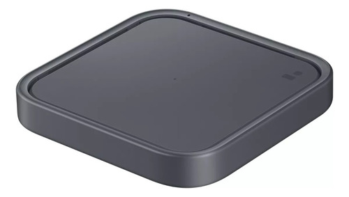 Imagen 1 de 4 de Super Fast Wireless Charger Samsung
