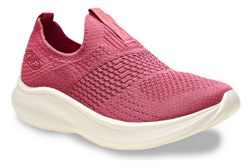 Olympikus Ultraleve 156 Feminino 434982403031