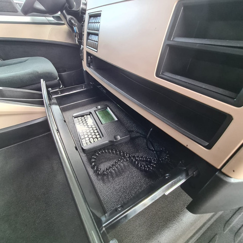 Caminhão Man Tgx 29480 6x4 Cavalo Traçado 2020 - 35mil Km