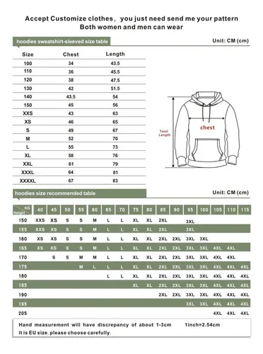 Ranking Osama Kings Kage Bojji Cosplay Sudadera5