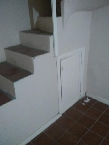 Imagen 9 de 10 de En Venta En Ciudad Jardin Local En Galeria Al Lado Bonafide Sobre Boulevard San Martin En Planta Baja 15m2, Con Baño F: 8897