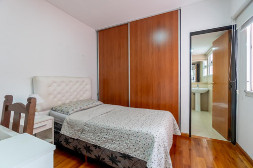 Departamento 5 Ambientes En Caseros