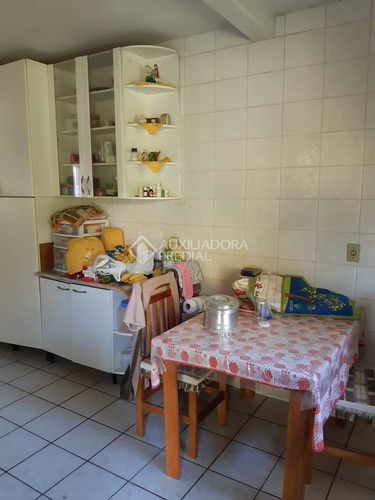Imagem 10 de 15 de Casa Sobrado - Taruma - Ref: 325076 - V-325076