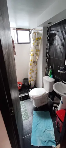 Se Vende Apartamento En Pimientos De Madelena De 52 M2