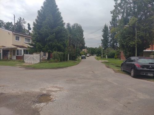 Imagen 6 de 29 de Terreno Lote En Venta Ubicado En Del Viso, Pilar, G.b.a. Zona Norte