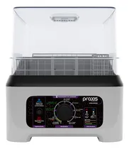 Comprar Lava Louças Praxis 8 Programas Semi Automática Branca 127v