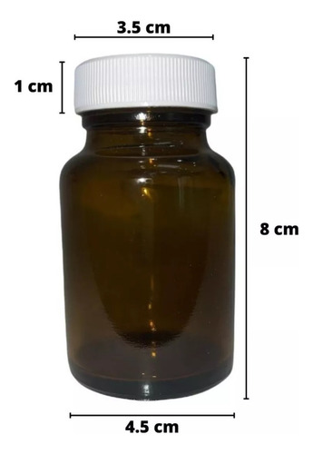 Yoduro Mercurico R. A. 10 G, Marca Fagalab