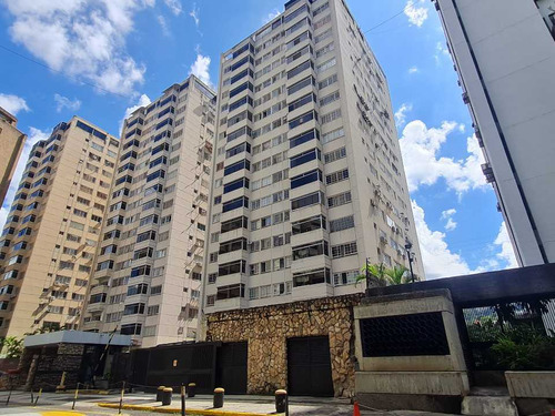 Venta Apto 129m2 Santa Fe Norte 3412