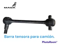 Comprar Barra Tensora Mack Granite Vision Y Otros