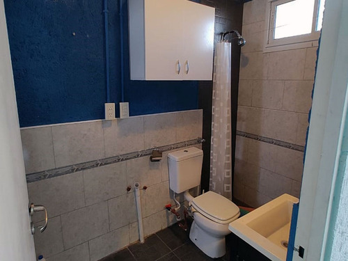 Alquilo Casa Por Dia En Zona Serrana-la Punta- San Luis