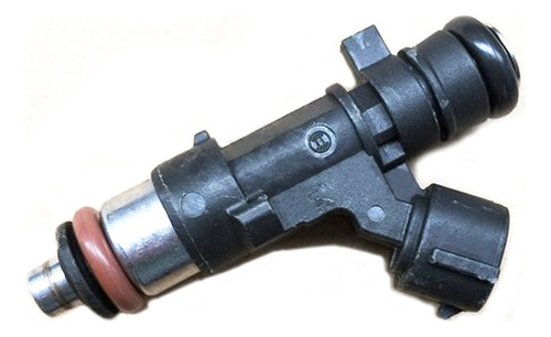 Inyector Combustible Citroen Peugeot Berlingo Partner B9 206