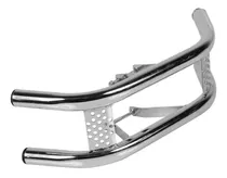 Comprar Defensa Doble Barra Pro Tork Universal Cg