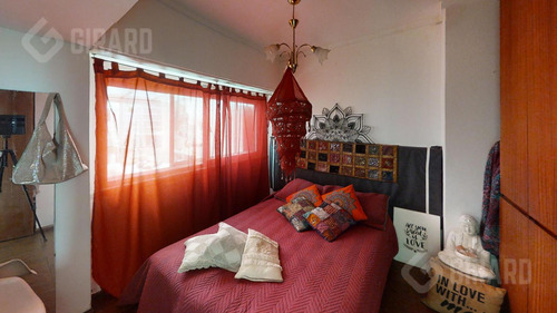 Departamento En Playa Chica, Autorizacion Con Exclusividad.