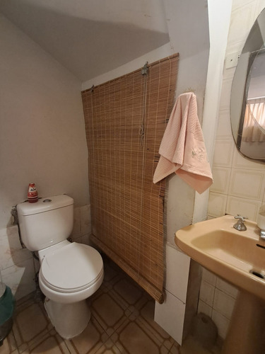 Venta Linda Casa Sector Balneario