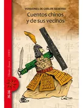 Comprar Cuentos Chinos Y De Sus Vecinos Editorial Zigzag