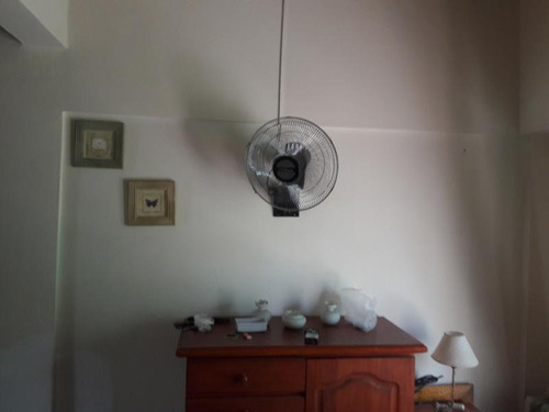 Imagen 9 de 14 de Alquiler Pinamar Duplex 6 Personas Comodas !!! Dueño Directo
