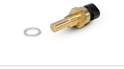 Sensor Temperatura Chevy 1.6l 1996-2012