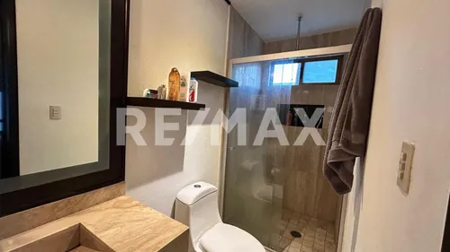 Casa En Venta De Lomas De Angelópolis