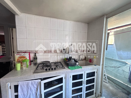 Venta Departamentos Moctezuma 1a Seccion T-df0166-0088