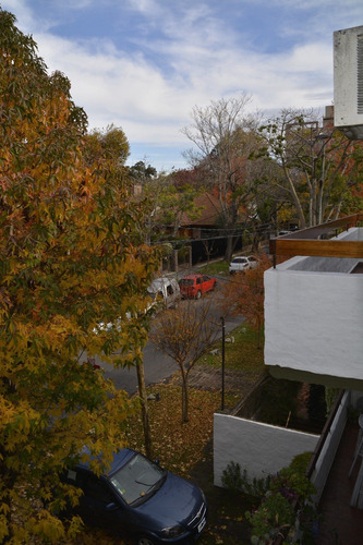 Imagen 3 de 14 de Dueño Vende Dpto. 3 Amb-cochera-terraza-lavadero-balcon-baul