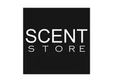 Scent Store