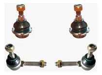 Comprar Kit Tren Delantero Peugeot 504 Gr \u002F 505 \u002F P-up 504 83\u002F2000