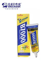 Comprar Pegamento Mechanic B7000 110ml Celulares Modulos Pantallas