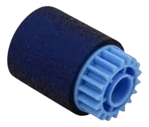Toner Alternativo Para Ricoh Mp C2000 C2500 C3000 Cyan Cian
