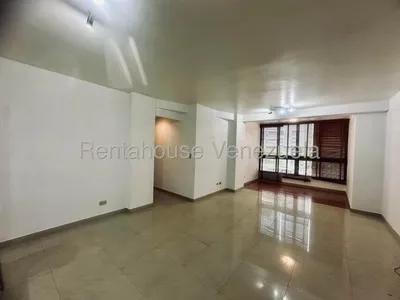 Apartamento en alquiler