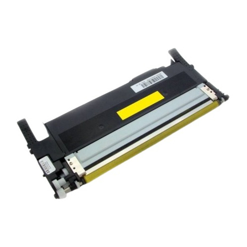 Toner Compatible Para Samsung Ctl406