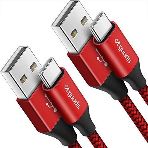 Usb C Cable Para Samsung LG Moto Pixel Samsung Galaxy S22 S2